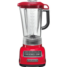 Load image into Gallery viewer, KitchenAid 5KSB1585 Diamond Blender 220 Volts Export Only
