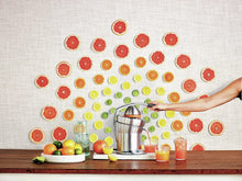 Load image into Gallery viewer, Breville 800CPXL Citrus Press Pro, Motorized Die Cast Stainless Steel
