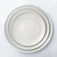 Load image into Gallery viewer, Vista Alegre Ornament 4 Piece Dinnerware Set