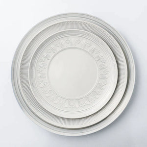 Vista Alegre Ornament Charger Plate