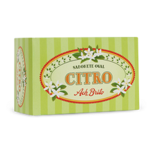 Load image into Gallery viewer, Ach Brito Claus Porto Set of 3 Deluxe Soaps With Gift Box