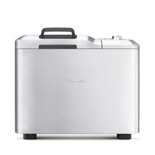 Load image into Gallery viewer, Breville BBM800XL the Custom Loaf Bread Maker

