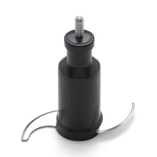 Load image into Gallery viewer, Breville BFP800XL Sous Chef 16 Pro Food Processor, Brushed Stainless Steel