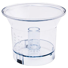 Load image into Gallery viewer, Breville BFP800XL Sous Chef 16 Pro Food Processor, Brushed Stainless Steel