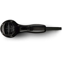 Load image into Gallery viewer, Philips BHD001 1200 Watts Compact Hair Dryer 220-240 Volts 50/60Hz Export Only
