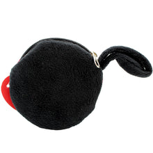 Load image into Gallery viewer, Portuguese Good Luck Rooster Galo de Barcelos Coin Holder
