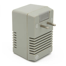 Load image into Gallery viewer, 50-1600W 220 To 110 Volt Travel Power Voltage Converter Transformer Step Down
