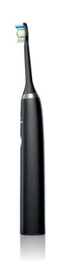 Philips HX9352/04 Sonic Electric Toothbrush 110/240 Volts