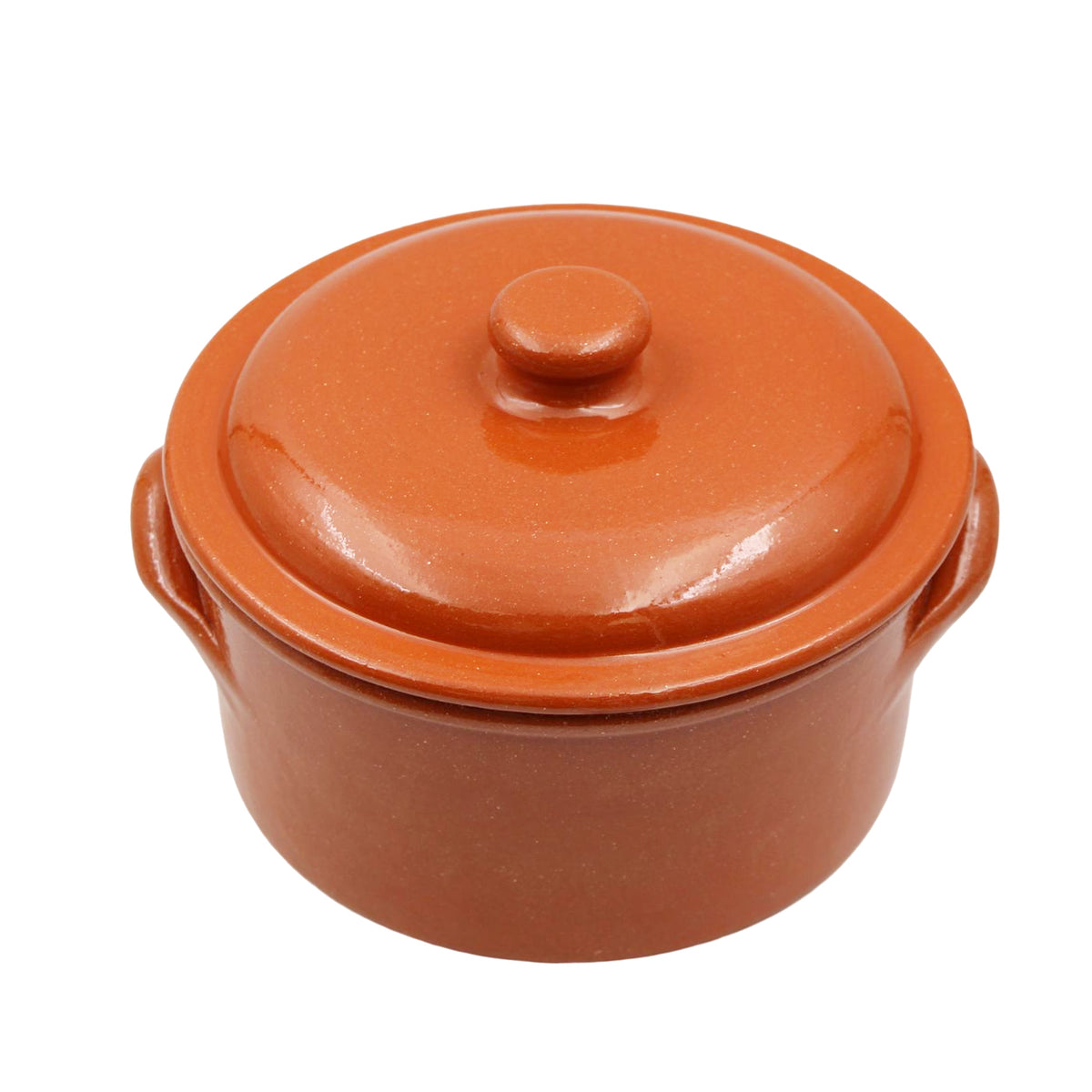 Clay Cookware - Handmade in Portugal by Real Artisans – We Are Portugal