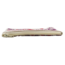 Load image into Gallery viewer, Mini Sardines Zippered Pouch