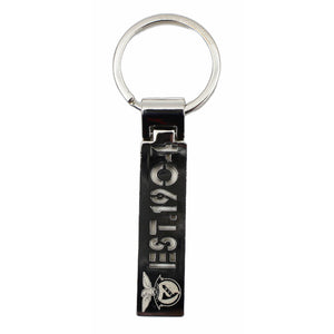SL Benfica 1904 Officially Licensed Product Keychain