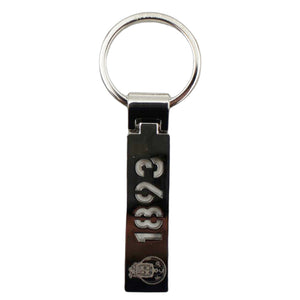 FC Porto 1893 Officially Licensed Product Keychain