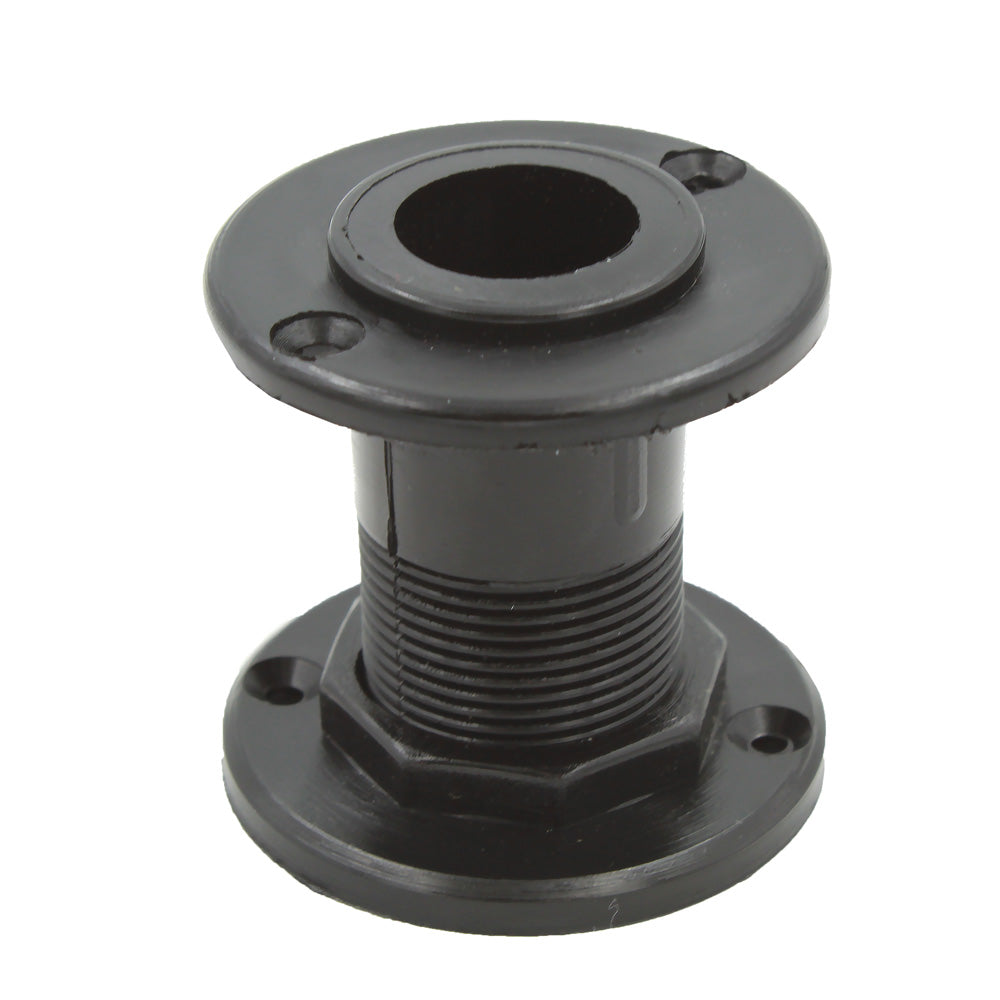 Set of 16 Foosball Soccer Table Rod Bearings 5/8" Rod Portugalia