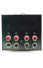 Load image into Gallery viewer, Topow 20000 Watt Step Up and Down Voltage Converter Transformer 110V and 220V