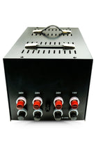 Load image into Gallery viewer, Topow 20000 Watt Step Up and Down Voltage Converter Transformer 110V and 220V