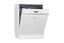 Load image into Gallery viewer, Whirlpool WFC3C25F 6th Sense Dishwasher, 220 Volts, Export Only
