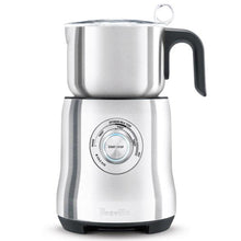 Load image into Gallery viewer, Breville BMF600XL Milk Cafe Milk Frother