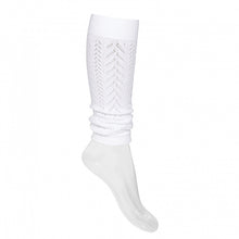 Load image into Gallery viewer, Traditional Portuguese Folklore Costumes Pair of Socks Without Foot