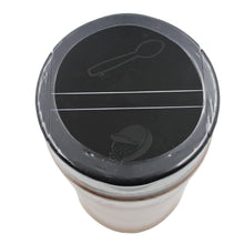 Load image into Gallery viewer, Tia Maria's Taste Portugal Portuguese Seasoning - Regular/Spicy