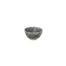 Load image into Gallery viewer, Costa Nova Madeira 5" Grey Fruit Bowl Set
