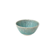 Load image into Gallery viewer, Costa Nova Madeira 6&quot; Blue Soup/Cereal Bowl Set
