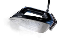 Load image into Gallery viewer, Braun IS5145 CareStyle 5 Steam Generator Iron, 220 Volts, Not for USA

