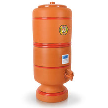 Load image into Gallery viewer, Stefani Plastic Float Valve for Gravity Water Filter