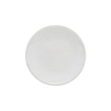 Load image into Gallery viewer, Casafina Fontana 9&quot; White Salad Plate Set
