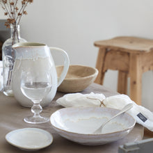 Load image into Gallery viewer, Costa Nova Brisa 9" Sal Pasta Bowl Set