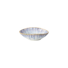 Load image into Gallery viewer, Costa Nova Brisa 6&quot; Ria Blue Oval Bowl Set
