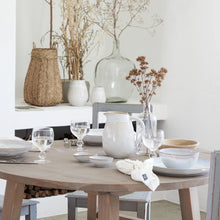 Load image into Gallery viewer, Costa Nova Brisa 14" Sal Pasta/Serving Bowl