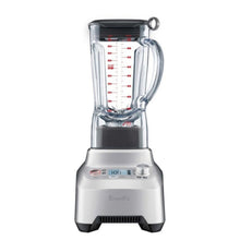 Load image into Gallery viewer, Breville BBL910XL The Boss 1-Touch Super Blender 110 Volts