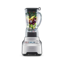 Load image into Gallery viewer, Breville BBL910XL The Boss 1-Touch Super Blender 110 Volts