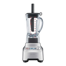 Load image into Gallery viewer, Breville BBL910XL The Boss 1-Touch Super Blender 110 Volts