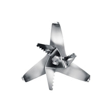 Load image into Gallery viewer, Breville BBL910XL The Boss 1-Touch Super Blender 110 Volts