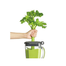 Load image into Gallery viewer, Breville BBL910XL The Boss 1-Touch Super Blender 110 Volts