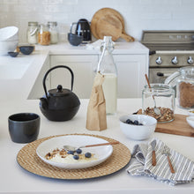 Load image into Gallery viewer, Costa Nova Livia 5" White Fruit Bowl Set