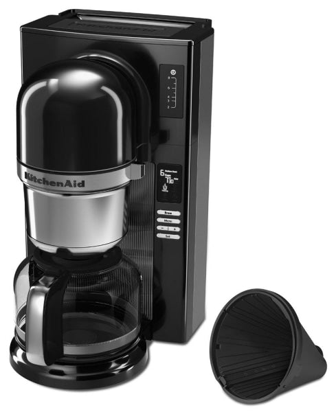 http://portugaliastore.com/cdn/shop/products/kitchenaid-5kcm0802eob-pour-over-coffee-maker-brewer-220-volts-export-only_1_918_1200x1200.jpg?v=1567030237