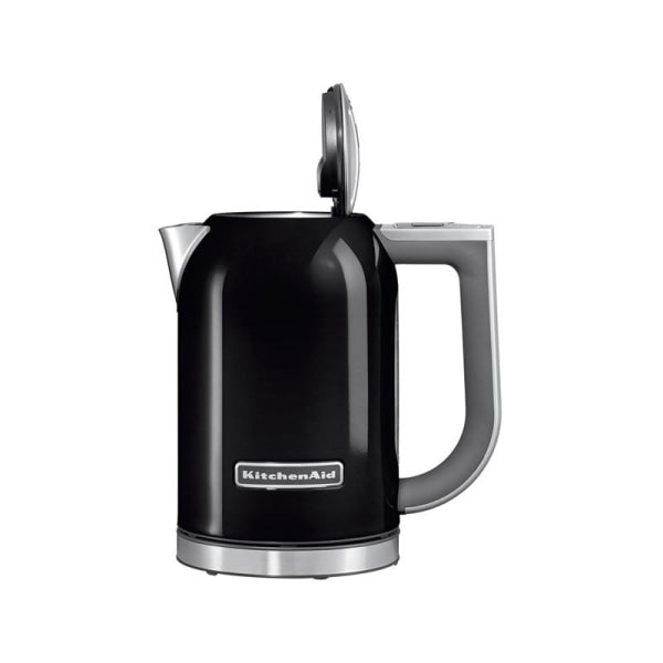 http://portugaliastore.com/cdn/shop/products/kitchenaid-5kek1722eob-1-7-liters-electric-kettle-220-volts-export-only-tea_1_932_1200x1200.jpg?v=1567030392