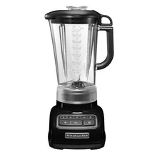 Load image into Gallery viewer, KitchenAid 5KSB1585 Diamond Blender 220 Volts Export Only
