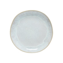 Load image into Gallery viewer, Casafina Eivissa 11&quot; Sand Beige Dinner Plate Set
