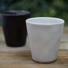 Load image into Gallery viewer, Costa Nova Lagoa 12 oz. Metal Tumbler Set