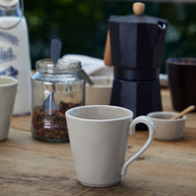 Load image into Gallery viewer, Costa Nova Lagoa 11 oz. Pedra Mug