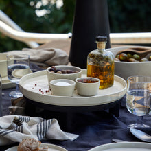 Load image into Gallery viewer, Costa Nova Lagoa 4" Pedra Bowl