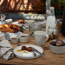 Load image into Gallery viewer, Costa Nova Lagoa 8" Pedra Salad/Dessert Plate