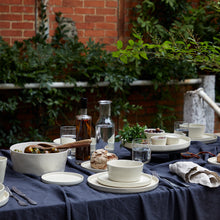 Load image into Gallery viewer, Costa Nova Lagoa 10" Pedra Soup/Pasta Bowl