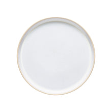 Load image into Gallery viewer, Costa Nova Nótos 12” Dune Path Round Plate Set