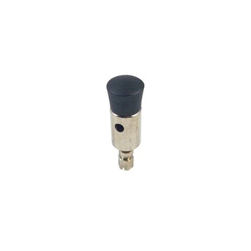 Silampos Pressure Cooker Replacement Valve With Pivot