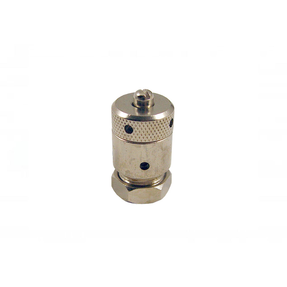Silampos Pressure Cooker Replacement Safety Valve