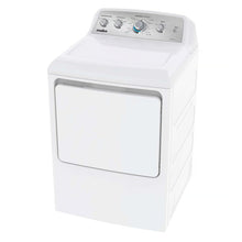 Load image into Gallery viewer, Mabe SME47N5XNBCT2 16 kg. Electric Dryer, 220 Volts, Export Only
